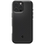 SPIGEN CORE ARMOR IPHONE 16 PRO MAX MATTE BLACK (ACS08023)