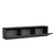 Hanah home TV Komoda Neon Antracit