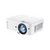 ViewSonic PX706HD FullHD projektor
