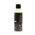 Dynamic Wipe Out 150ml Čistilo