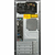 Innovation it pc Intel i7-10700/16gb/SSD 1tb m.2 NVMe/usb3.0 pc-računar ( dpc001 )