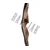 Bear Archery Fieldbow One Piece Cheyenne