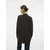Vero Moda Plaza Pulover Rjava