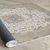 Conceptum Hypnose Tepih Woopamuk028, 80x150cm, Zeleni