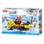 SLUBAN KOCKE MOTORNE SANKE 115 KOM