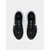 Nike Muške patike Downshifter 14 IB1895, Crne