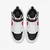 Nike Court Borough Mid 2