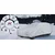 shumee Avtomobilska prevleka za SUV/enoprostorca 430-455 Auto Ponjava Classic All-Year