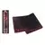 A4 TECH Gejmerska podloga Tech Bloody 750x300x2mm