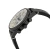 Ure Citizen CA4425-10X