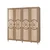 Hanah Home Ormar Imaj-420