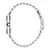 RUČNI SAT LEE COOPER LC08289.350