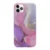 Maska Marble Cloudy za iPhone 12 Pro Max (6.7) Tip1