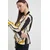 Majica Sisley