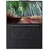 Laptop Lenovo ThinkPad T14 G8, Ultra 9 285H, 64GB, 1TB, RTX 5070, Windows 11 Pro