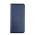 PREKLOPNA FUTROLA ELEGANT Honor Magic 8 Lite TEGET