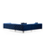 Atelier del Sofa Ugaona garnitura Como 310x70x270cm Teget