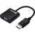 Adapter Sandberg DisplayPort - VGA 508-43