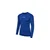 Hummel Dres z dolgimi rokavi Hummel Performance Sweatshirt