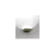 Artemide 1248020A - LED prigušiva zidna lampa PIRCE LED/27W/230V 3000K zlatna