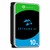 Seagate SkyHawk ST10000VE001 internal hard drive 10 TB 7200 RPM 3.5