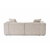 Atelier del Sofa Dvosed Lora 2 560ARE1924