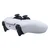 SONY DualSense Wireless Controller PS5 White V2