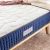 Woody Fashion Mattress Masaj Terapi 90 x 200
