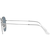 Ray-Ban RB3548N 003/02