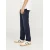 JACK & JONES Kavbojke JJIGLENN modra