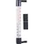 Browin Termometer Brown 020505 bel, 1 kos.