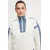 Flis pulover Helly Hansen IMPERIAL