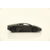 Bburago 1:18 Plus Lamborghini Reventón kovinsko siva
