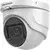 Hikvision DS-2CE76H0T-ITMFS nadzorna kamera