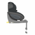 Maxi Cosi Autosjedalica Pearl 360 - Authentic Graphite