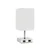 Stona Lampa Zibol