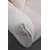 Atelier del Sofa Ugaona garnitura Boxer, 165x290 cm, Bela