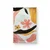 Wallity Slika Polybaby 13, 100x140 cm