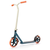 Skiro Solitary MAX 200 modro/bel