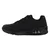 SKECHERS Patike Uno-stand on air, Crne