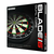WINMAU Blade 6 Dual Core