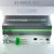 TARGET | Star Wars | Luke Skywalker Lightsaber | Limited First Edition