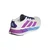Adidas ADISTAR 4 W, ženske patike za trčanje, bijela NNU46