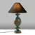 OPVIQ Stona lampa Eleganze 5311
