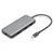 Digitus DA-70914 USB-C 7u1 docking stanica