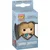 Funko POP! Keychain: Sabrina Carpenter (NightGown) ( 076475 )