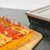 OONI Detroit-Style Pizza Pan Medium