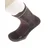 On Merino Ultra Sock Nogavice