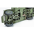 M3A1 SCOUT CAR