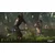 PS5 Fable